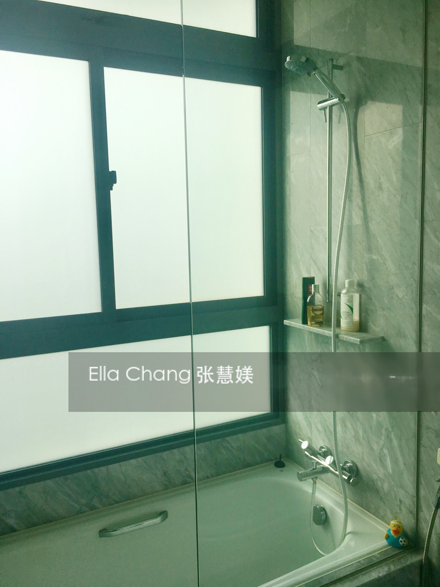 RiverGate (D9), Apartment #181333962